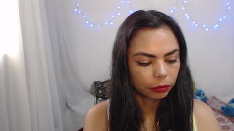 Snapshot of megan_shadow chatting on May 27, 2026, 9:01 pm Megan Shadow online show from May 27, 2026, 9:01 pm