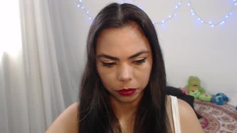 Snapshot of megan_shadow chatting on May 30, 2026, 8:06 pm Megan Shadow online show from May 30, 2026, 8:06 pm