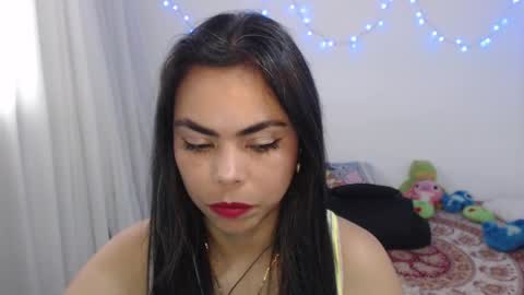 Snapshot of megan_shadow chatting on June 2, 2026, 8:22 pm Megan Shadow online show from June 2, 2026, 8:22 pm
