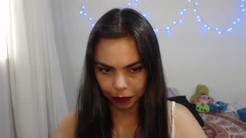 Snapshot of megan_shadow chatting on June 3, 2026, 8:36 pm Megan Shadow online show from June 3, 2026, 8:36 pm