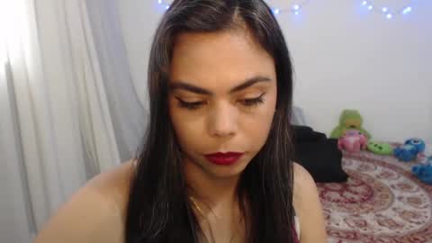 Snapshot of megan_shadow chatting on June 4, 2026, 8:59 pm Megan Shadow online show from June 4, 2026, 8:59 pm