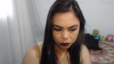Snapshot of megan_shadow chatting on June 9, 2026, 9:15 pm Megan Shadow online show from June 9, 2026, 9:15 pm