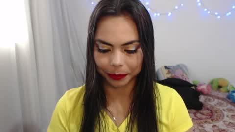Snapshot of megan_shadow chatting on July 3, 2026, 9:21 pm Megan Shadow online show from July 3, 2026, 9:21 pm