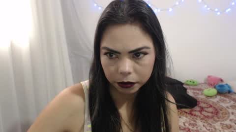 Snapshot of megan_shadow chatting on August 5, 2026, 7:49 pm Megan Shadow online show from August 5, 2026, 7:49 pm