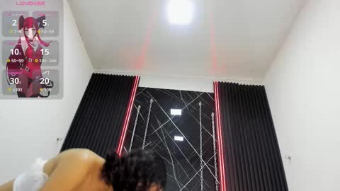 Megan Siner online show from March 28, 2026, 12:16 pm