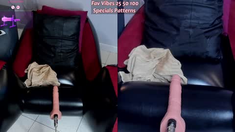 Megan  Schedule 7 am to 200 pm GMT-5 online show from February 8, 2025, 6:33 pm