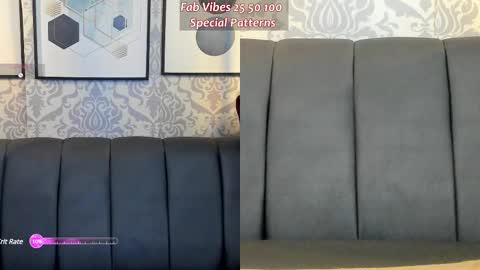 Megan  Schedule 7 am to 200 pm GMT-5 online show from March 8, 2025, 12:09 pm