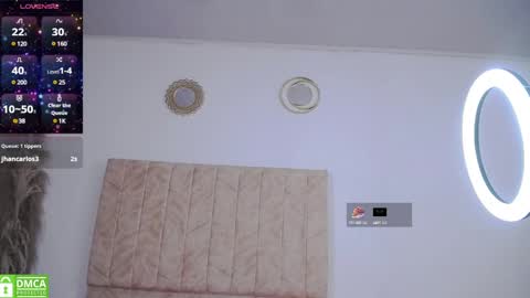 Snapshot of megan_sr03 chatting on February 10, 2025, 7:38 pm Megan online show from February 10, 2025, 7:38 pm