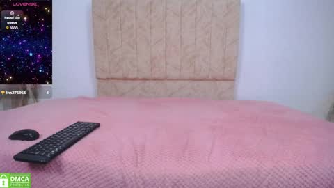 Snapshot of megan_sr03 chatting on February 12, 2025, 9:42 am Megan online show from February 12, 2025, 9:42 am