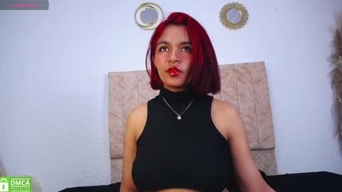 Snapshot of megan_sr03 chatting on February 24, 2025, 4:26 pm Megan online show from February 24, 2025, 4:26 pm