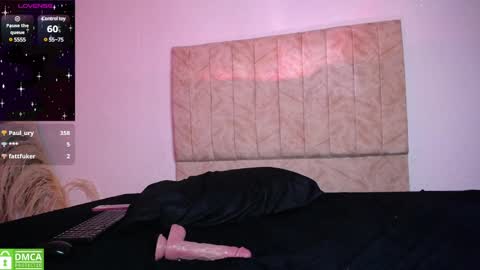 Snapshot of megan_sr03 chatting on February 27, 2025, 9:04 pm Megan online show from February 27, 2025, 9:04 pm