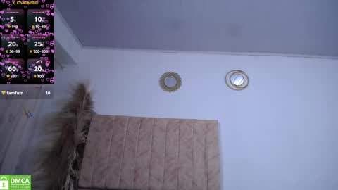 Snapshot of megan_sr03 chatting on March 12, 2025, 8:20 pm Megan online show from March 12, 2025, 8:20 pm