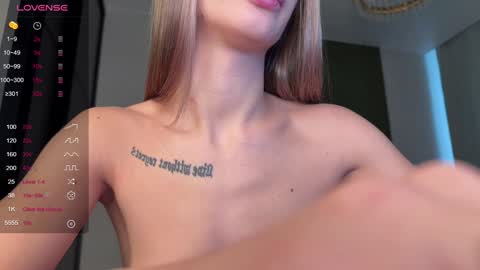 Snapshot of megan_ssstacy chatting on January 10, 2025, 7:25 am Stacy UTC 700 0800am-0200pm online show from January 10, 2025, 7:25 am