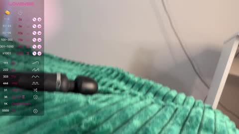 Snapshot of megan_ssstacy chatting on January 20, 2025, 3:59 am Stacy UTC 700 0800am-0200pm online show from January 20, 2025, 3:59 am