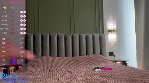 Snapshot of megan_ssstacy chatting on March 8, 2025, 3:17 am Stacy UTC 700 0800am-0200pm online show from March 8, 2025, 3:17 am