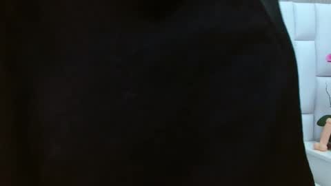 Snapshot of megan_sweet_1 chatting on February 5, 2025, 5:53 pm megan_sweet_1 online show from February 5, 2025, 5:53 pm