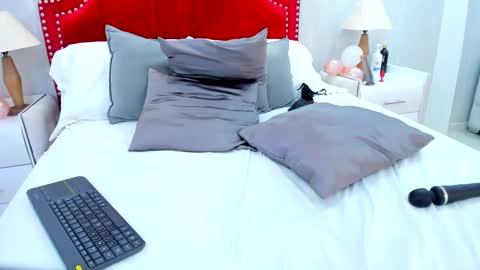 Snapshot of megan_sweet_1 chatting on February 12, 2025, 3:05 pm megan_sweet_1 online show from February 12, 2025, 3:05 pm