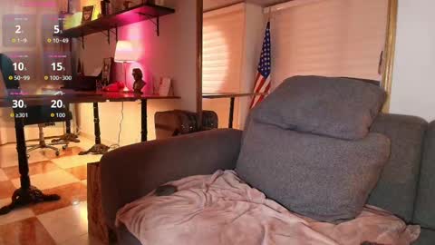 Snapshot of megan_tattoo chatting on September 11, 2025, 9:04 pm Megan online show from September 11, 2025, 9:04 pm