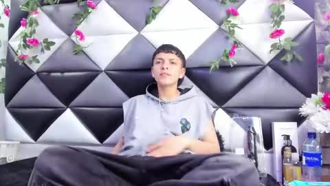 Snapshot of megan_thompsonn_ chatting on October 17, 2025, 2:26 am megan_thompsonn_ online show from October 17, 2025, 2:26 am