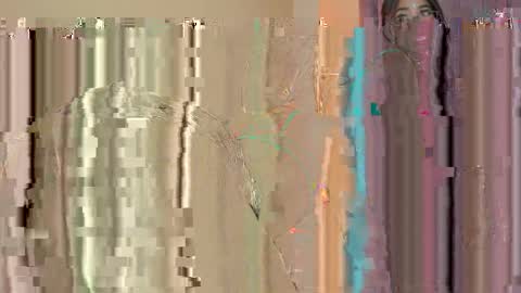 Snapshot of megan_thompsoon1 chatting on May 4, 2026, 2:13 pm Megan online show from May 4, 2026, 2:13 pm