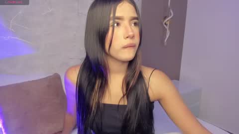 Sheila online show from June 25, 2026, 2:22 am