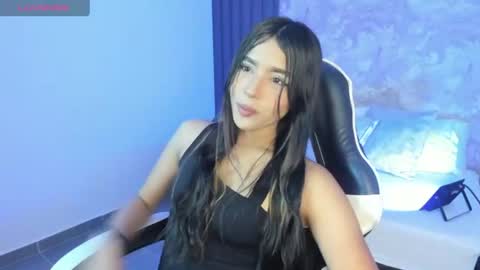 Sheila online show from June 26, 2026, 7:29 pm