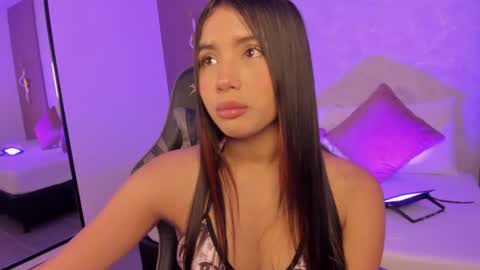 Sheila online show from July 3, 2026, 2:29 am