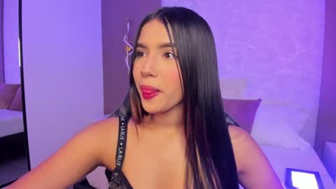 Sheila online show from July 8, 2026, 2:38 am