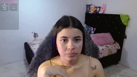 Carolina online show from February 3, 2026, 9:53 pm