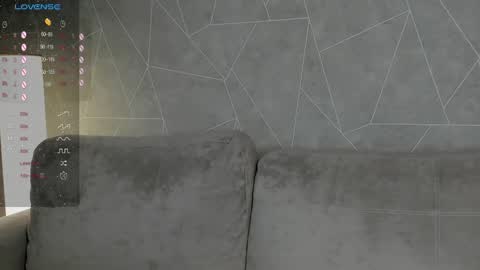 Megan Mon Fri  1600-2200pm Tue Wen Sat 0900-1600pm online show from January 22, 2025, 8:38 pm