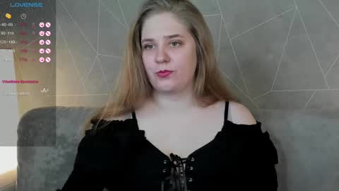 Megan Mon Fri  1600-2200pm Tue Wen Sat 0900-1600pm online show from January 27, 2025, 3:39 pm