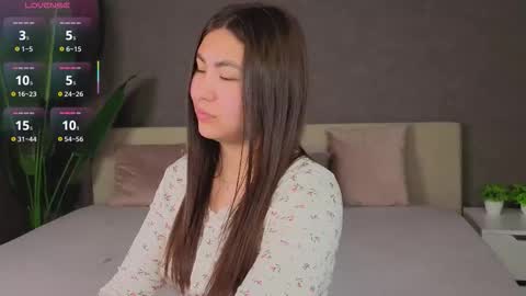 Megan online show from September 30, 2025, 9:03 am