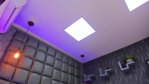 Snapshot of megan_woll chatting on January 18, 2026, 8:34 pm Megan online show from January 18, 2026, 8:34 pm