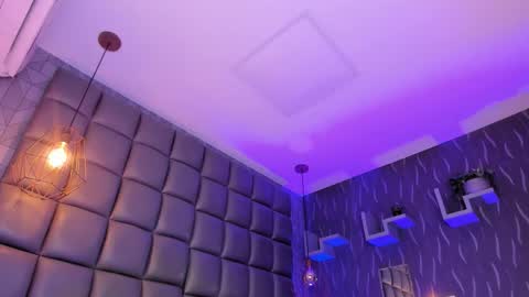 Snapshot of megan_woll chatting on February 23, 2026, 8:28 pm Megan online show from February 23, 2026, 8:28 pm