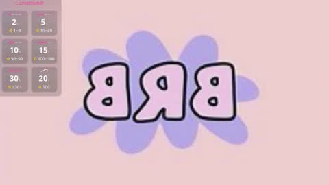 Megan online show from January 13, 2026, 12:10 pm