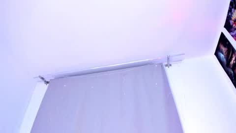 Megan  online show from February 14, 2026, 6:32 am