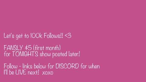Snapshot of meganashleyy212 chatting on June 8, 2026, 2:23 am Meganashleyy212 online show from June 8, 2026, 2:23 am