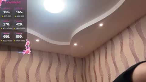 Snapshot of meganbabyfox chatting on January 13, 2026, 9:53 pm Megan online show from January 13, 2026, 9:53 pm