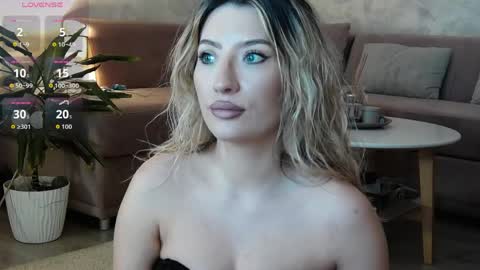 Snapshot of meganblazex chatting on May 8, 2026, 7:30 pm Megan online show from May 8, 2026, 7:30 pm