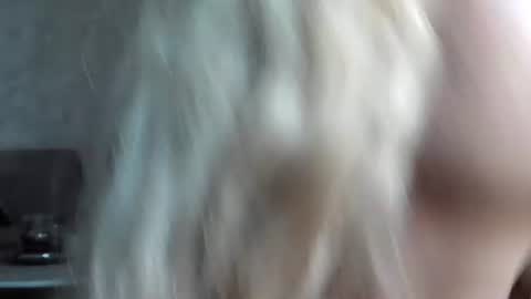 Snapshot of meganblazex chatting on August 7, 2026, 6:21 pm Megan online show from August 7, 2026, 6:21 pm