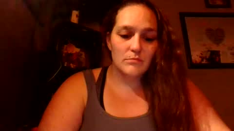 SexyDirtyBitch online show from August 2, 2026, 10:57 am