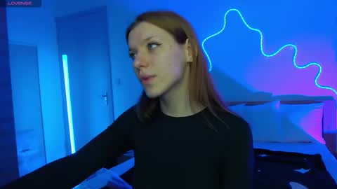 megancat333 online show from November 23, 2025, 1:33 pm