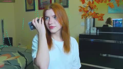 megancat333 online show from December 19, 2025, 10:06 pm