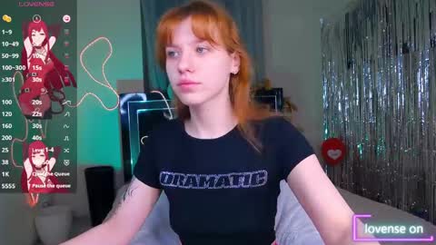 megancat333 online show from March 30, 2026, 9:49 pm