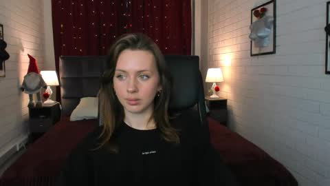 Snapshot of meganclapp chatting on April 22, 2026, 5:54 am Megan online show from April 22, 2026, 5:54 am