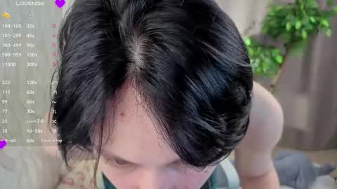 Michelle online show from September 30, 2025, 5:12 am