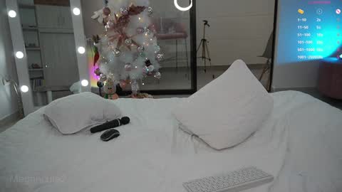 Luz -----OF mgluz2--- Next stream 1122024 1400Colombian time online show from December 30, 2024, 10:23 pm