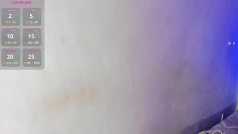 Kim  online show from September 26, 2025, 9:30 pm