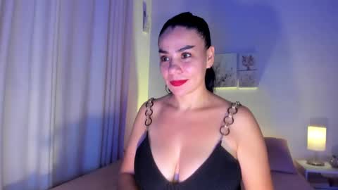 Snapshot of megandupont chatting on December 8, 2024, 11:51 pm Megan M online show from December 8, 2024, 11:51 pm