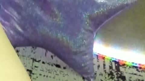 Snapshot of meganfox3325 chatting on February 2, 2026, 8:02 am Nicki--------- Welcome to my Room online show from February 2, 2026, 8:02 am